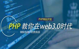 赤壁 yy挂机一小时多少积分,iphone版手机YY可以后台挂机吗？