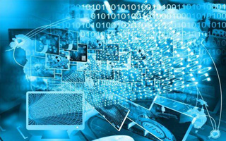赤壁 api php源码,下载的php源码怎么运行呢？