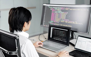 赤壁 php压缩包,PHP的解压缩函数怎么用？