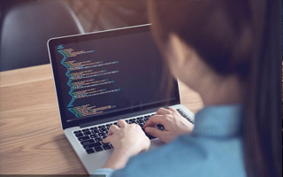 赤壁 ,php声明和调用变量的符号是什么？